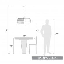 6805-6 BLK-MBR_scale.jpg